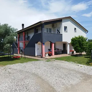 https://noalean.pula-hotels.org